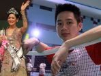 kevin-sanjaya-dan-maria-selena_20180330_085142.jpg
