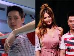 kevin-sanjaya-dan-maria-selena_20180907_122351.jpg