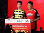 kevin-sanjaya-dapat-bonus-rp-600-juta-dari-djarum-foundation_20180906_223047.jpg