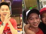 kevin-sanjaya-gading-marten-dan-denira-wiraguna_20180926_120312.jpg