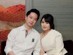 kevin-sanjaya-ikut-dalam-momen-perayaan-ulang-tahun-hary-tanoesoedibjo.jpg