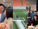 kevin-sanjaya-lamar-valencia-tanoesoedibjo-di-jis-pamer-cincin-dan-pelukan-di-tengah-lapangan.jpg