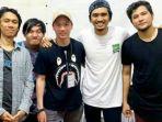 kevin-sanjaya-saat-menonton-konser-sheila-on-7.jpg