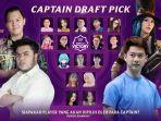 kevin-sanjaya-siap-bergabung-di-wild-rift-charity-fun-match.jpg