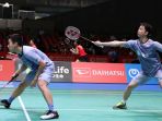 kevin-sanjaya-sukamuljomarcus-fernaldi-gideon-kesemifinal_20170922_181327.jpg