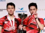 kevin-sanjaya-sukamuljomarcus-fernaldi-gideon-lagi_20160612_150512.jpg
