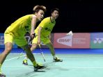 kevin-sanjaya-sukamuljomarcus-fernaldi-gideon_20171215_222919.jpg
