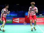 kevin-sanjaya-sukamuljomarcus-fernaldi-gideon_20180317_200338.jpg
