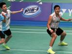 kevin-sanjaya-sukamuljowahyu-nayaka-arya-pankaryanira_20160907_182838.jpg