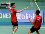 kevin-sanjaya-sukamuljowahyu-nayaka_20160910_235659.jpg