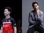 kevin-sanjaya-ulang-tahun-ke-27-banjir-ucapan.jpg