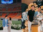kevin-sanjaya-valencia-dan-vidi-aldiano.jpg