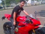 kevin-sanjaya_20180830_104804.jpg