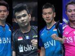 kevin-sanjayarinov-rivaldy-dan-marcus-gideonrehan-naufal.jpg