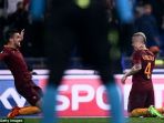 kevin-strootman-radja-nainggolan_20170208_083225.jpg