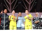 kevin-sukamuljo-dan-marcus-gideon_20180129_180838.jpg
