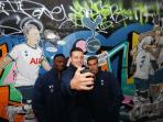 kevin-wimmer-victor-wanyama-dan-harry-winks_20160727_163650.jpg
