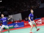 kevinmarcus-menang-dramatis-atas-pasangan-inggris_20200116_011351.jpg