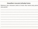 kewajiban-manusia-terhadap-hutan.jpg