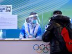kewaspadaan-china-hadapi-omicron-jelang-olimpiade-musim-dingin_20220118_094702.jpg