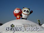 kewaspadaan-china-hadapi-omicron-jelang-olimpiade-musim-dingin_20220118_095937.jpg