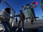 kewaspadaan-china-hadapi-omicron-jelang-olimpiade-musim-dingin_20220118_100533.jpg