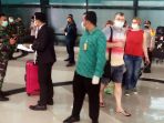 kewaspadaan-mutasi-virus-covid-19-di-bandara-soekarno-hatta_20201230_180353.jpg