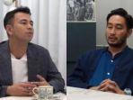 keyakinan-jeje-govinda-di-hadapan-raffi-ahmad-yakin-syahnaz-tak-selingkuh-lagi.jpg