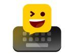keyboard-facemoji.jpg