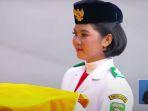 keyla-azzahra-purnama-89.jpg