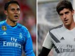 keylor-navas-atau-thibaut-courtois-membuat-pelatih-real-madrid-galau_20180922_053233.jpg