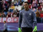 keylor-navas-di-real-madrid_20180426_140434.jpg