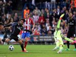 keylor-navas-jan-oblak-isco-alarcon_20170511_071140.jpg
