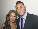 keylor-navas-n-andrea-salas_20170412_150445.jpg