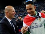 keylor-navas-salamanzidane_20170522_222816.jpg