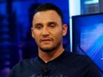 keylor-navas-santaiiiii_20160122_212507.jpg
