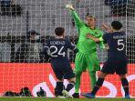 keylor-navas-tampil-gemilang-melawan-barcelona.jpg