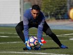 keylor-navas_20170313_111321.jpg