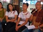 kezia-dan-keanon-santoso-nmamindicky_20160413_205722.jpg