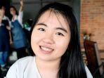 kezia-grace-abraham.jpg
