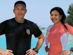 kezia-jessica-dan-edy-effendi.jpg
