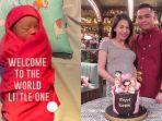 kezia-membagian-foto-pasca-kelahiran-anak-ketiga.jpg