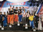 kezia-santoso-tampil-di-kejurnas-sprint-rally-seri-2-malang-jawa-timur.jpg