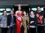 kezia-warouw-berbagi-pengalaman-di-ajang-miss-universe-2016_20170208_120647.jpg