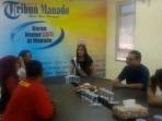 kezia-warouw-prihatin-kasus-perkosaan-di-manado_20160603_173507.jpg