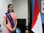 kezia-warouw-puteri-indonesia-2016-duta-anti-narkoba_20160517_120515.jpg