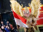 kezia-warouw-puteri-indonesia-2016_20170110_162826.jpg