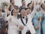 kezia-warouw-resmi-menikah-dengan-seorang-polisi-di-manado_20180904_164847.jpg
