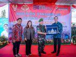 kf-dan-tni-ad-vaksinasi.jpg