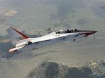 kf-x_pesawat_20150210_085015.jpg
